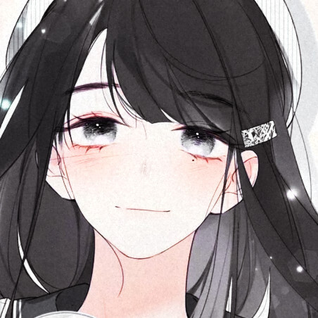 歪歪漫画品牌标识